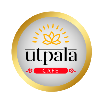 Utpala Cafe
