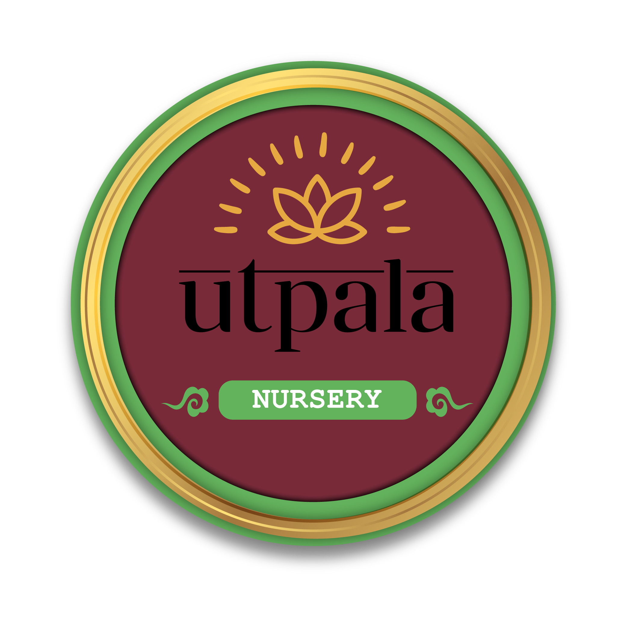 Utpala Nursery